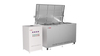 Single Tank Ultrasonic Cleaning Machine Series