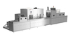 Automatic Tunnel Type Ultrasonic Cleaning Machine